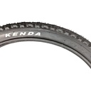 Покришка 26-1.95 KENDA (935)