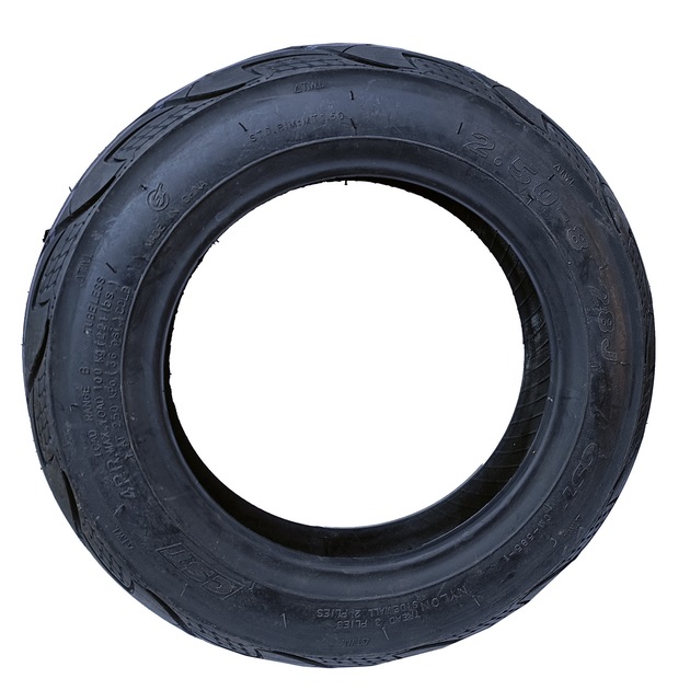  Покришка 8   2-50-8 TL CST Roud (585)