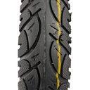 Покришка 18х2.50 "GUKELI", TT на електровелосипед (E-Bike) 