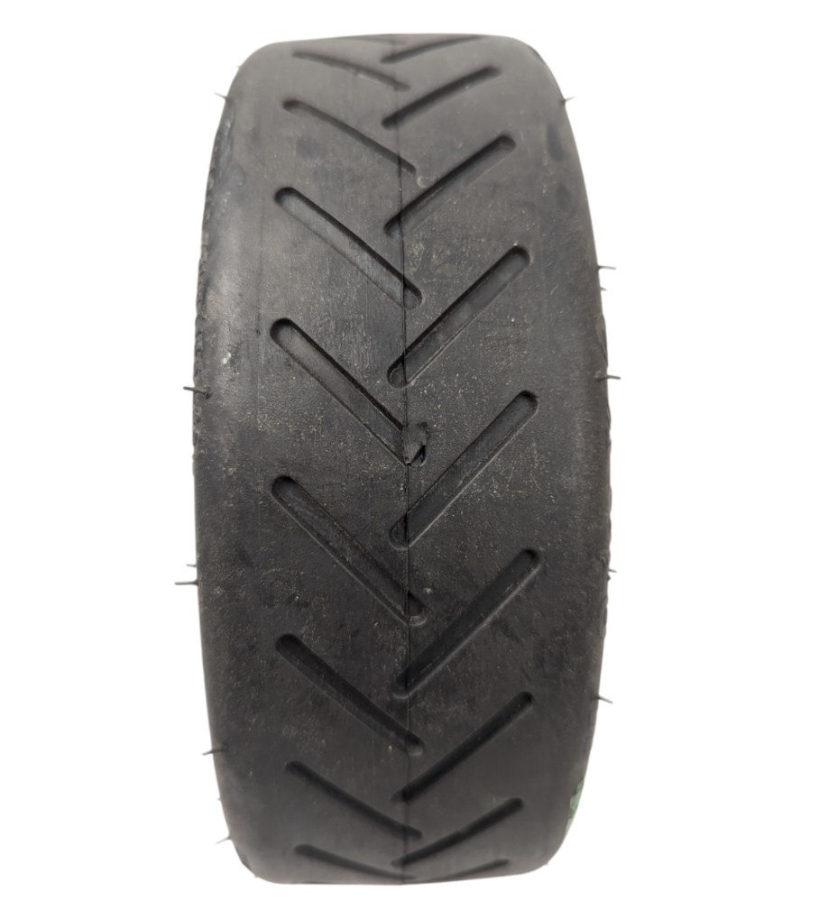 Покришка 8 1/2-2