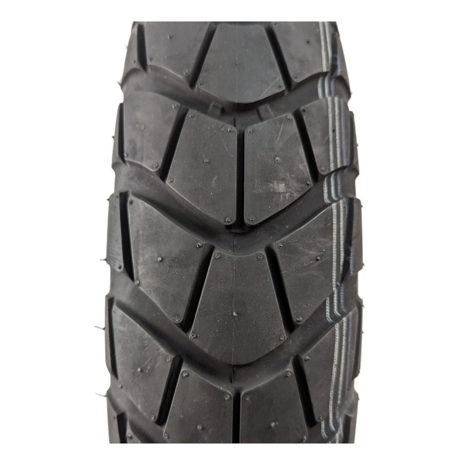 Покришка  "17"  120/80-17  SWALLOW (150)