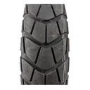 Покришка  "17"  120/80-17  SWALLOW (150)