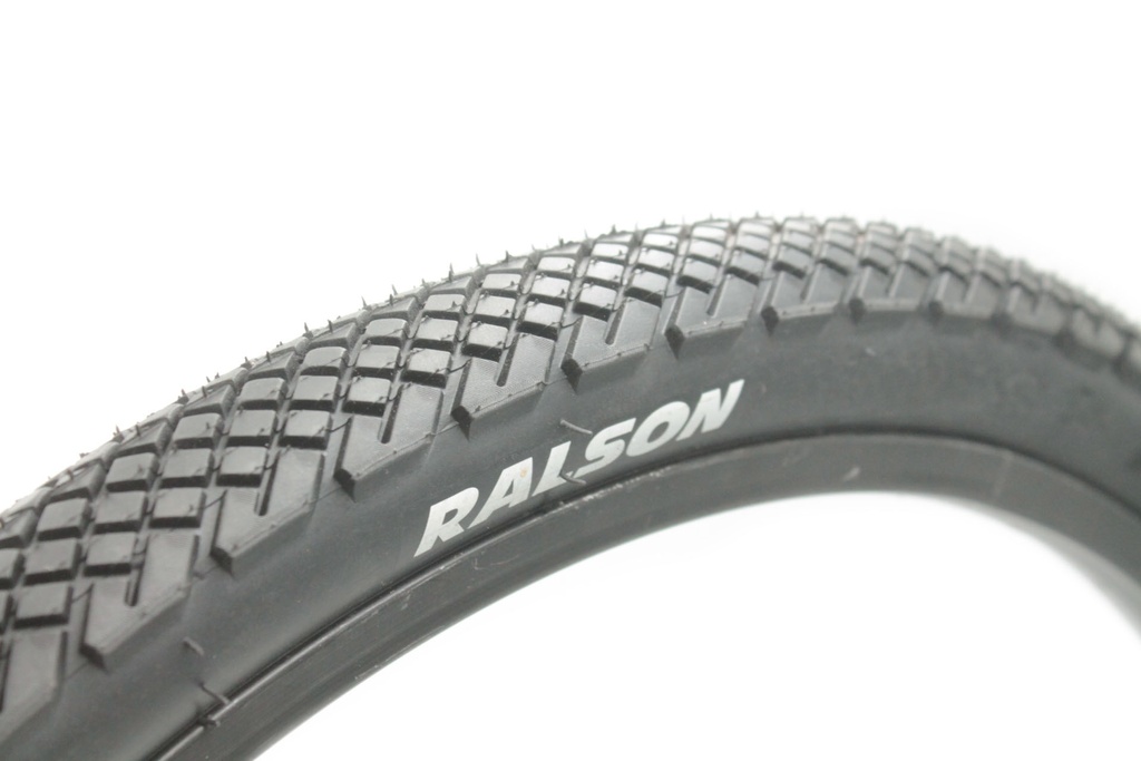 Покришка 26-1.95 RALSON (4160) ромб
