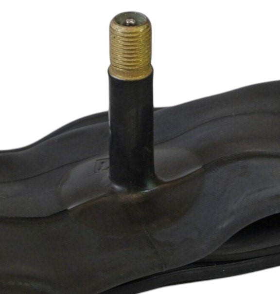 Камера 20 х 1.95/2.125   AV 35mm