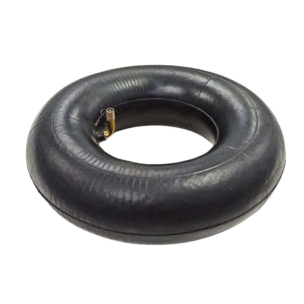 Камера  4"  3.50-4  SHIHFA  В'єтнам