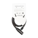 Велозамок на ключ 414 Ø10-900mm TONYON