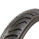 Покришка 16x2.50  (H-607) для електровелосипеда (камерна) TL