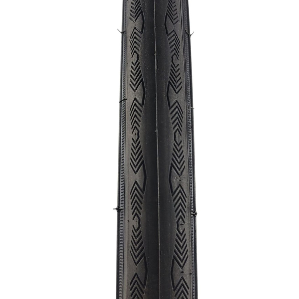 Покришка турист 28-622 (700х28С) CHAOYANG (5128)