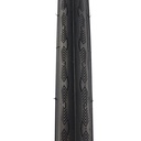 Покришка турист 28-622 (700х28С) CHAOYANG (5128)