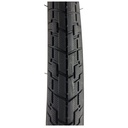 Покришка турист 37-622 В'єтнам SRC (117) оранжевий бік