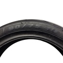 Мотошина "10"  90/75-10  CST CM-598, безкамерна TL