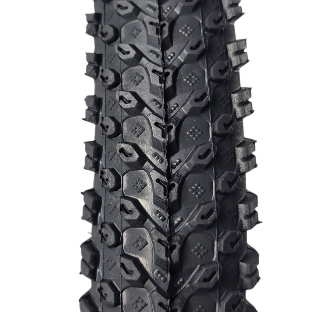 Покришка 26-2.125 Durro (8421) дрібний шип АТП (антипрокол)