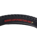 Покришка 26-2.125 Durro (8421) дрібний шип АТП (антипрокол)