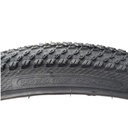 Покришка 26-2.125 Durro (8421) дрібний шип АТП (антипрокол)