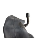 Камера 6,5  (90/65-6,5) CR202(45°x90°) кривий ніпель (на електросамокат)  Ел.с.