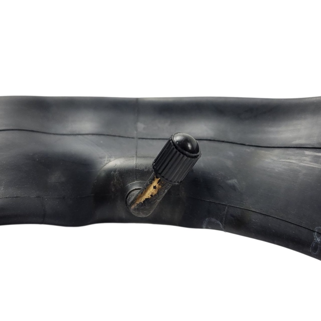 Камера 6,5  (90/65-6,5) CR202(45°x90°) кривий ніпель (на електросамокат)  Ел.с.