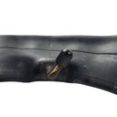 Камера 6,5  (90/65-6,5) CR202(45°x90°) кривий ніпель (на електросамокат)  Ел.с.