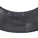 Камера 6,5  (90/65-6,5) CR202(45°x90°) кривий ніпель (на електросамокат)  Ел.с.