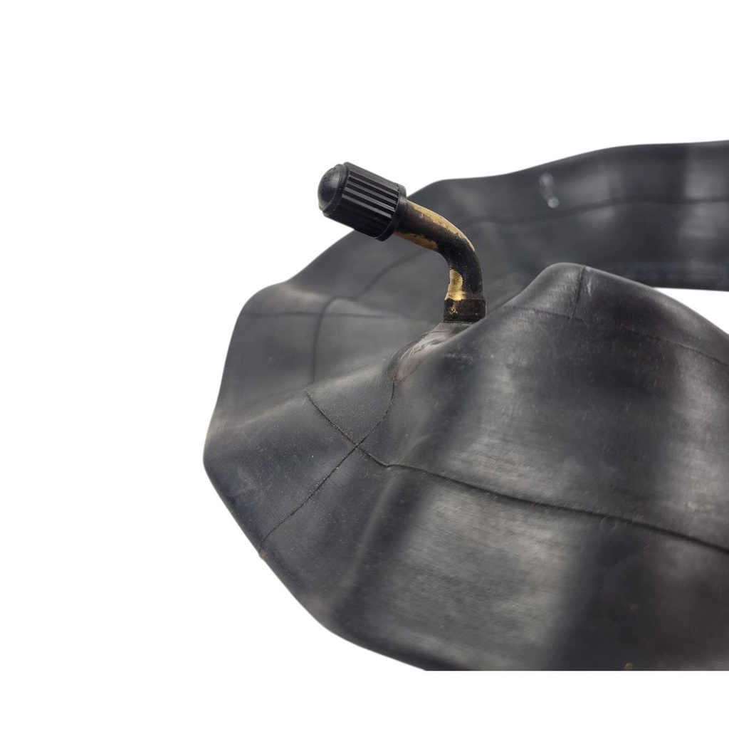 Камера 6,5  (90/65-6,5) CR202(90°x90°) кривий ніпель (на електросамокат)  Ел.с.