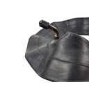 Камера 6,5  (90/65-6,5) CR202(90°x90°) кривий ніпель (на електросамокат)  Ел.с.