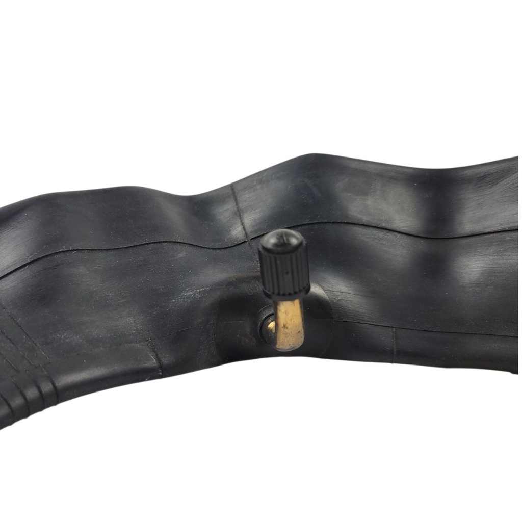 Камера 6,5  (90/65-6,5) CR202(90°x90°) кривий ніпель (на електросамокат)  Ел.с.