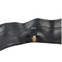 Камера 6,5  (90/65-6,5) CR202(90°x90°) кривий ніпель (на електросамокат)  Ел.с.