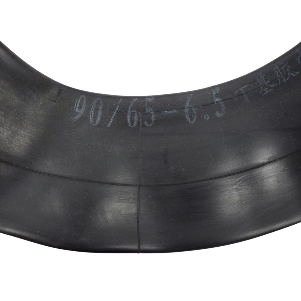 Камера 6,5  (90/65-6,5) CR202(90°x90°) кривий ніпель (на електросамокат)  Ел.с.