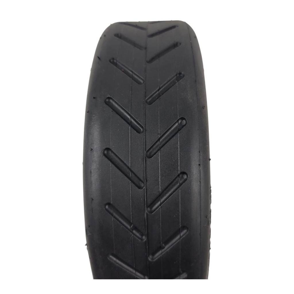 Покришка 8 1/2-2 для електросамоката