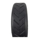 Покришка 8 1/2-2 для електросамоката