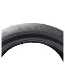 Покришка 8 1/2-2 для електросамоката