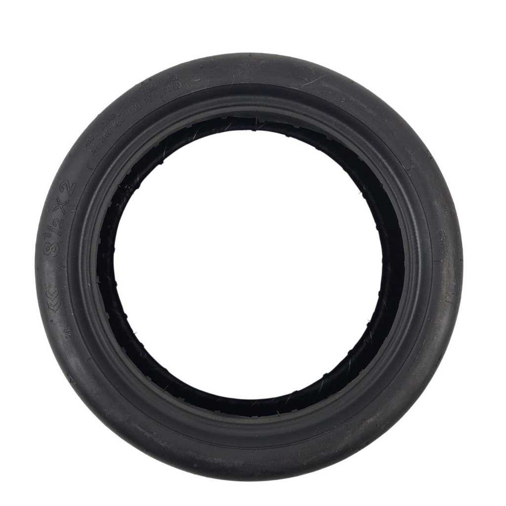 Покришка 8 1/2-2 для електросамоката