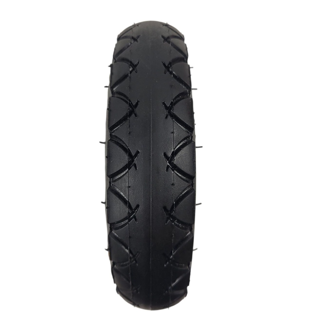 Покришка 7  (7х1.5)  "НОТА TYRE" (1112)