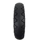 Покришка 7  (7х1.5)  "НОТА TYRE" (1112)