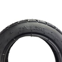 Покришка 7  (7х1.5)  "НОТА TYRE" (1112)