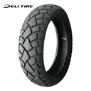 Мотошина "17"  90/90-17 DELI TIRE Індонезія SB-117 Strit Enduro, безкамерна TL 