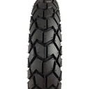 Мотошина  "17"  110/90-17  YX-976  Enduro, безкамерна TL