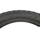 Мотошина  "17"  110/90-17  YX-976  Enduro, безкамерна TL