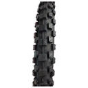 Мотошина "14"  60/100-14 (2.50-14) YX-937  CROSS, камерна TT