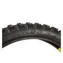 Мотошина "14"  60/100-14 (2.50-14) YX-937  CROSS, камерна TT