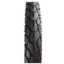 Покришка "17"  2.75-17  EY-061 шипована, камерна TT