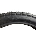 Покришка "17"  2.50-17  EY-061 дорожня, камерна TT