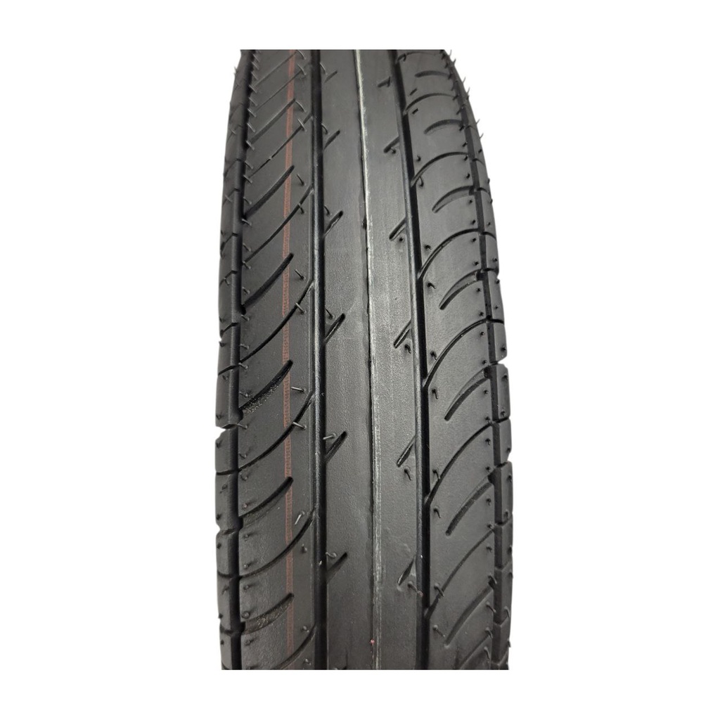 Мотошина "10"  5.00-10  SY-S037  (для причіпа), камерна TT 