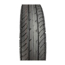 Мотошина "10"  5.00-10  SY-S037  (для причіпа), камерна TT 