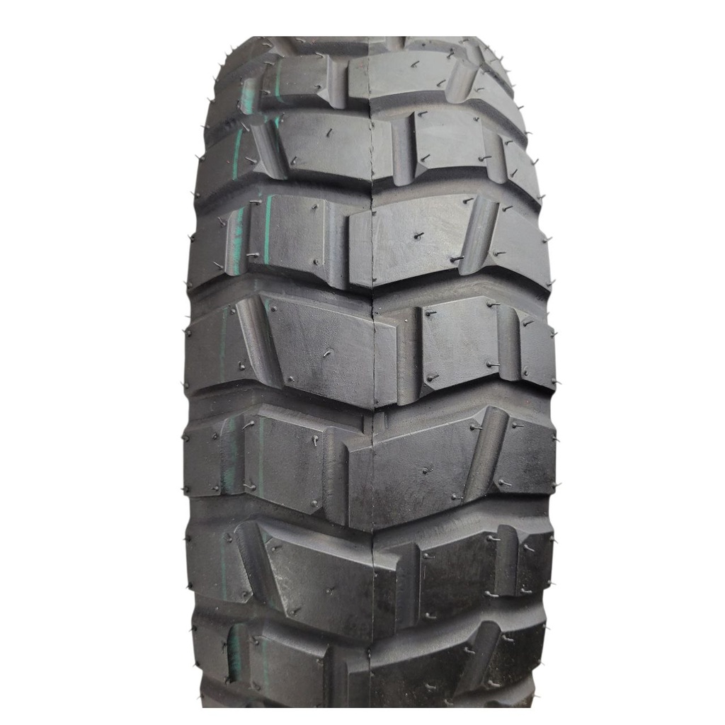 Мотошина  "13"  130/60-13  YX-967 дорожня, безкамерна TL 