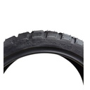 Мотошина  "13"  130/60-13  YX-967 дорожня, безкамерна TL 