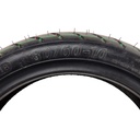 Мотошина "10"  80/60-10  TIMSUN  TS-631, безкамерна  TL