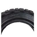 Мотошина "10"  3.00-10 "Всюдихід"  WSX-094/H-134 ТL, безкамерна  TL