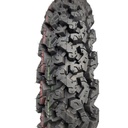 Мотошина "10"  3.00-10  "Всюдихід" CM-401 (8PR), безкамерна ТL