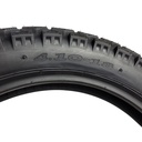 Мотошина "18"  4.10-18  YX-966  Enduro, камерна TT