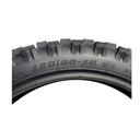 Мотошина  "18"  120/80-18  YX-930 Kross, камерна TT